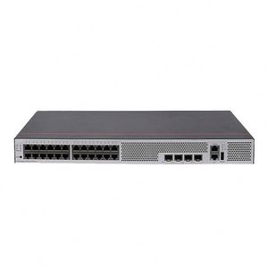 HuaWei CloudEngine S5731-S24P4X, Switch de Red de Acceso Gigabit Estándar con 24 Puertos Ethernet y 4 SFP+ de 10G, S5731-S24P4X - Product Image 4