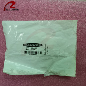 BRT-THG-<span class=keywords><strong>3</strong></span>-100 spanduk dengan kabel koneksi <span class=keywords><strong>Sensor</strong></span>, produk asli baru, tersedia sekarang. - Product Image 2