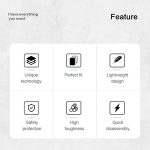 غطاء حماية سريع التحرير بتصميم قوي من STARTRC لحماية المراوح لطائرة DJI Mini <span class=keywords><strong>3</strong></span> Pro بدون طيار - Product Image 6