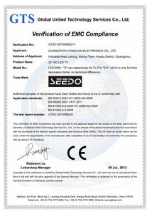 <span class=keywords><strong>2022</strong></span> Offre Spéciale grand écran Lcd Led <span class=keywords><strong>Tv</strong></span> Téléviseurs 85 <span class=keywords><strong>Smart</strong></span> <span class=keywords><strong>Tv</strong></span> 75 Pouces 4k Haute définition Wifi - Product Image 4