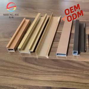 <span class=keywords><strong>Profil</strong></span> <span class=keywords><strong>de</strong></span> cadre <span class=keywords><strong>en</strong></span> aluminium pour cadre <span class=keywords><strong>photo</strong></span>/cadres <span class=keywords><strong>photo</strong></span>/cadres <span class=keywords><strong>de</strong></span> miroir <span class=keywords><strong>Profil</strong></span> <span class=keywords><strong>en</strong></span> aluminium pour poster - Product Image 3