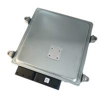 Module de commande du moteur ECU CM2220 5291534 Contrôleur électronique pour moteur diesel Cummins ISB QSB