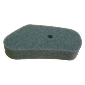 Filtre à air MAMIGA pour Honda HR173 – Pièces et accessoires compatibles pour tondeuses - Product Image 1