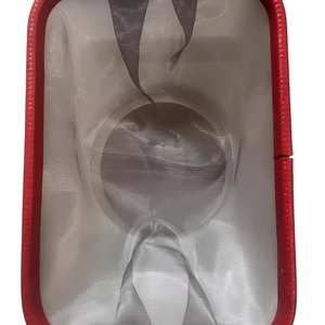 T70 T70P T100 Plastic Agricultural <b>Drone</b> <b>Accessories</b>-Dosing Funnel - Product Image 3