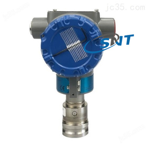 Buen Precio Diferencial STD725, STD735, STD775 Std725-e1ac4as-1-0-ahs-11s-a-00a0 - Product Image 4