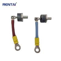 Diode redresseur d'alternateur LS d'origine 82PF80