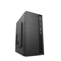 Type de bureau Original mini pc design de style boîtier Mini itx usine vente en gros coques d'ordinateur