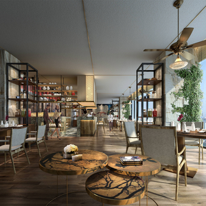 Juegos de Muebles Completos para Dormitorio de Hotel de Lujo de 3/4/5 Estrellas, Personalizados de Fábrica, para Habitaciones y Vestíbulos de Lujo - Product Image 4