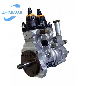 CSJHPSS, banco de pruebas de Gobernador de bomba de inyección de combustible diésel, SA6D125E 12psb, 6156-71-1111, 2, 1, 2, 1, 2, 2, 2, 1, 2, 1, 2, 2, 1, 2, 2, 2, 1, 2, 2, 2, 2, 0445020608 - Product Image 1