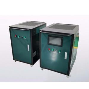 Power Supply Load Box Electrical Power Loading Tester Cabinet Power Maintenance Testing Machine Manufacturer Price - Product Image 4