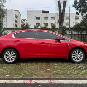 <span class=keywords><strong>Precio</strong></span> de Fábrica, <span class=keywords><strong>Honda</strong></span> <span class=keywords><strong>Civic</strong></span> 2014, 1.8L, Automático, Clásico, Volante a la Izquierda, Sin Daños, Bien Mantenido - Product Image 3
