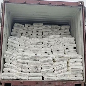 กรดซิตริกโมโนไฮเดรตยี่ห้อหยิงซวนสำหรับอาหาร ราคากรดซิตริก - Product Image 3