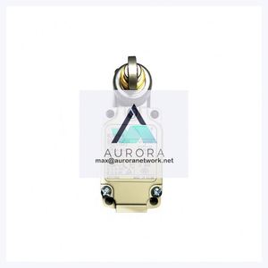 Equipo electrónico de alta calidad, E52P8078G, 30 D = 15 PT1, gran oferta - Product Image 6