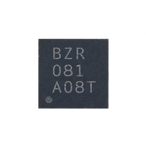 Circuito Integrado TPS61161DRVR SON6 nuevo y original en stock - Product Image 1