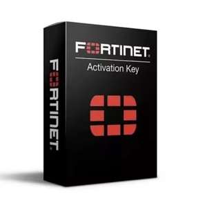 Licencia de Firewall Fortinet FG-100F FG-101F, 1 Año de Protección Unificada Contra Amenazas (UTP), FC-10-F100F-950-02-12, Dispositivo de Seguridad de Red - Product Image 2