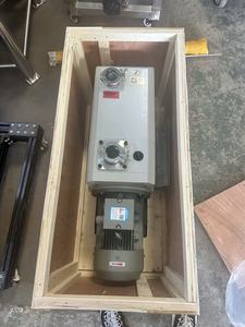<b>Vacuum</b> <b>Pump</b> - Product Image 3