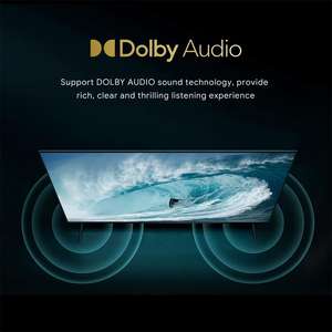 Topleo <span class=keywords><strong>Km2</strong></span> Plus Atv <span class=keywords><strong>Box</strong></span> Certificado Amlogic S905x4 Quad Core Wifi 5g Smart Android 11 <span class=keywords><strong>Tv</strong></span> <span class=keywords><strong>Box</strong></span> <span class=keywords><strong>Mecool</strong></span> - Product Image 5