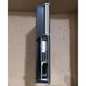 ใหม่เอี่ยม 100% ของแท้ IC697CPX782 ตัวควบคุมโปรเซสเซอร์ CPU - Product Image 3