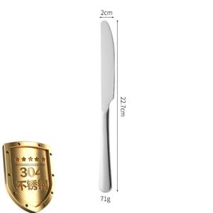 Boîte à lunch électrique portable personnalisée de 1 L avec ustensiles, batterie USB, chauffage sans fil, réglage de la température pour le camping - Product Image 4