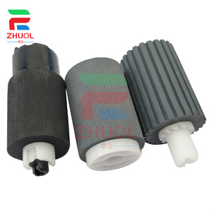 1703M80UN0 MK-470 <span class=keywords><strong>MK470</strong></span> ADF รถกระบะแยกลูกกลิ้งป้อนสําหรับ Kyocera FS 6025 6030 6525 6530 C8020 C8025 C8520 C8525 MFP - Product Image 3