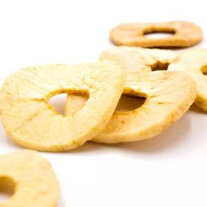 视频技术支持果蔬片加工生产线 - Product Image 6