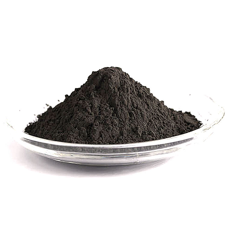 99.95% Purity Metal Powder Molybdenum 99.95% Purity Metal Powder Molybdenum