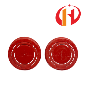 <span class=keywords><strong>Bouchon</strong></span> en <span class=keywords><strong>plastique</strong></span> PE 4L pour réservoir d'huile moteur, écologique, portable, réutilisable, étanche, 100 ml, usage chimique, fabriqué en Chine - Product Image 2