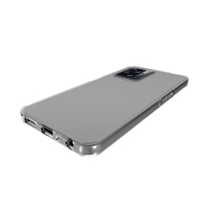 <span class=keywords><strong>Funda</strong></span> protectora para teléfono móvil, carcasa de 2023 pulgadas para modelo PPO 98/96/78/77/76/57/55/54/53/31/17/más - Product Image 2