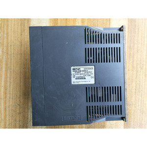 EDB-10APA-X d'entraînement EDB-10APA-X 1KW 220V - Product Image 2