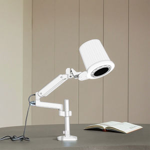 Prix <span class=keywords><strong>de</strong></span> gros, lampes LED haute puissance 80w, équipement professionnel d'absorption <span class=keywords><strong>de</strong></span> poussière, fournitures pour l'art des ongles, aspirateur pour salon - Product Image 1