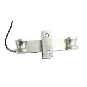 Direto fabricante fio corda carga célula tensão sensor de célula para elevador e levantamento - Product Image 5