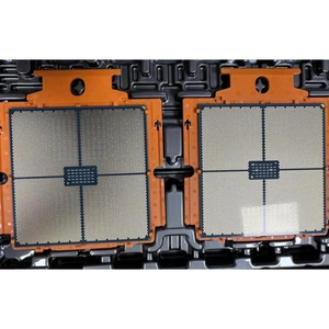 Genoa-x 9184X 360W 768MB แคช 16 คอร์ 3.55GHz-4.2GHz 32 เธรด SP5 ซ็อกเก็ต DDR5 PCIe 5.0 ซีพียูเซิร์ฟเวอร์สำหรับ AMD Ryzen - Product Image 6