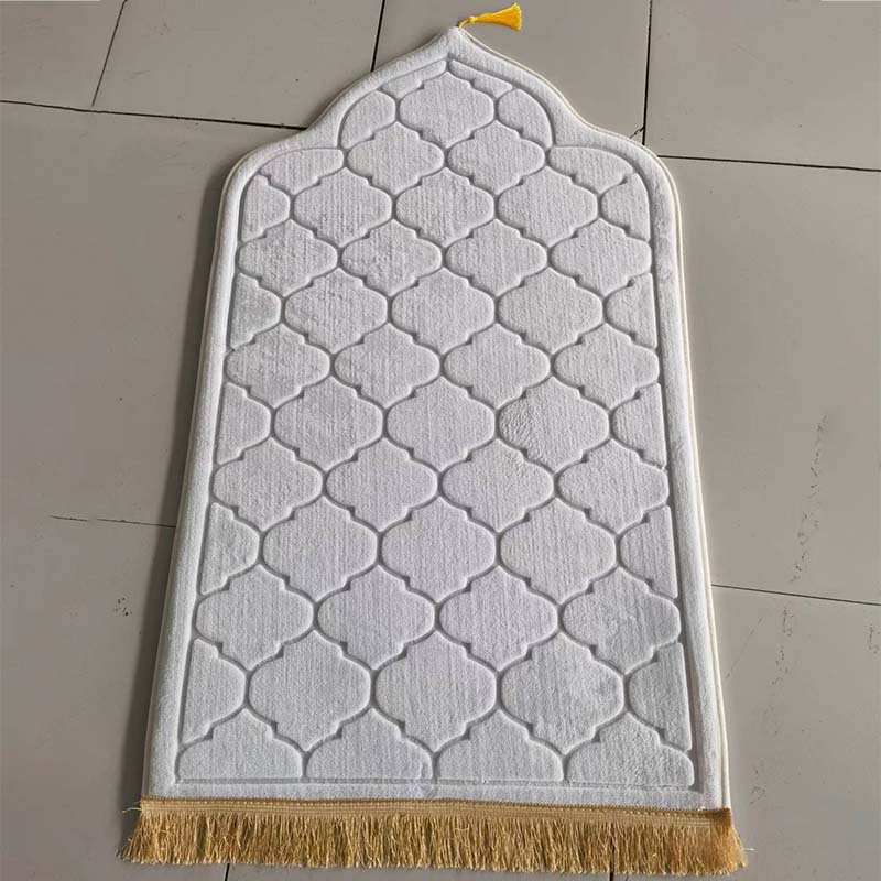 Bianco
