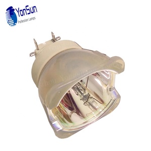 Top UHP465W 1,2 E21.9 Bombilla de lámpara de proyector de repuesto para <span class=keywords><strong>Eiki</strong></span> 2017 - Product Image 2
