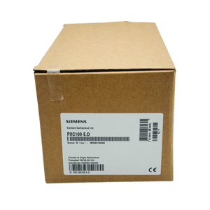 Módulo de Entrada Digital PXC100-E.D Original, Nuevo, Controlador Lógico Programable (PLC) - Product Image 4