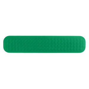 BSCI usine personnalisé clavier <span class=keywords><strong>tapis</strong></span> <span class=keywords><strong>de</strong></span> <span class=keywords><strong>souris</strong></span> ordinateur bureau jeu Protection du poignet <span class=keywords><strong>repose</strong></span>-poignets ordinateur portable <span class=keywords><strong>tapis</strong></span> <span class=keywords><strong>de</strong></span> poignet <span class=keywords><strong>repose</strong></span>-<span class=keywords><strong>bras</strong></span> <span class=keywords><strong>ergonomique</strong></span> - Product Image 1