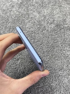 Smartphone Original OPP Reno 6 Pro 5G 128GB/256GB 99% Nuevo Grado A Precio de Mayoreo Versión Global - Product Image 5