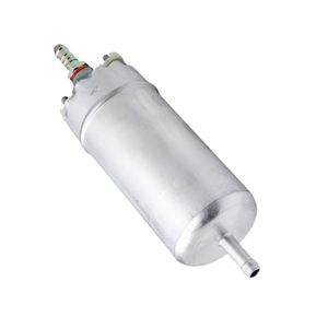 VW 1K0906089A <span class=keywords><strong>Pompe</strong></span> à carburant pour moteur 1.9 TDI - Product Image 4