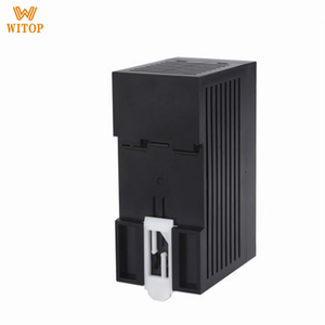 KINCO-Interfaz hombre-máquina industrial EView de 7 pulgadas, pantalla táctil de puerto serie, HMI original, Plc, 1/2 pulgadas, 1/2" - Product Image 2