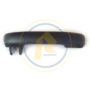 Maniglia esterna per porta Ac Rolcar ADAPTABLE per OE 20530146, 3175366 adatta per Volvo Truck FH12 1993 - Product Image 1