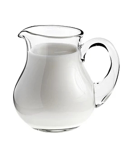 Caucho Sintético de Alta Calidad, Látex SBR, Caucho de Estireno-Butadieno, Adhesivo de Látex, Líquido Blanco Lechoso - Product Image 3