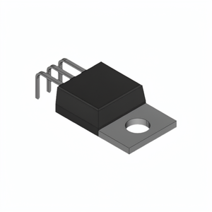 TO-205AF BOM IC In Stock IRFF9231 Buy Electronics Components Online Transistors - Product Image 1