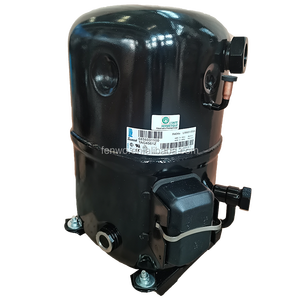 Compresseurs de réfrigération Tecumseh R404a France TAG4568Z <span class=keywords><strong>Compresseur</strong></span> de congélateur Pièce de rechange pour climatiseur Tecumseh Prix du <span class=keywords><strong>compresseur</strong></span> - Product Image 6
