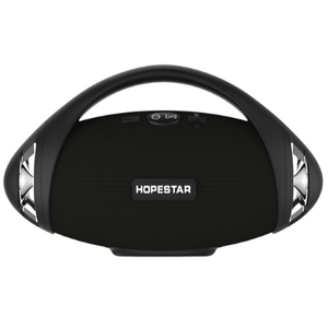 Haut-parleur <span class=keywords><strong>H37</strong></span> Haut-parleur portable extérieur étanche Haut-parleur Soundbox sans fil - Product Image 1
