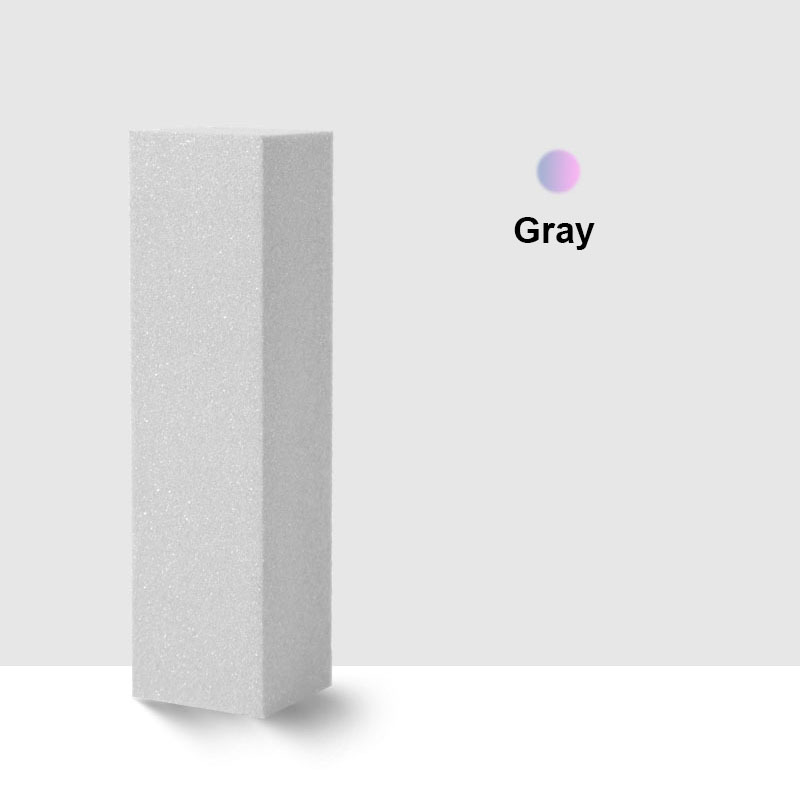 Gris