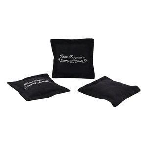 <span class=keywords><strong>Sachets</strong></span> de senteurs sac de parfum, meilleur tissu, <span class=keywords><strong>lavande</strong></span>, transfert de chaleur, Sachet parfumé - Product Image 2