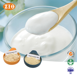 שמרים חלבון המחיר הטוב ביותר חלבון מי תחליף חלבון מחיר נמוך - Product Image 6