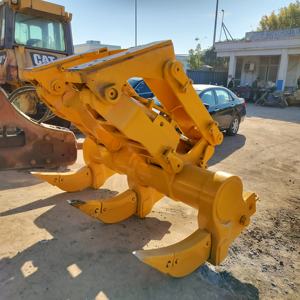 Продажа гусеничного бульдозера <span class=keywords><strong>Shantui</strong></span> <span class=keywords><strong>SD22</strong></span>, производство гусеницы с основным двигателем, китайский трактор <span class=keywords><strong>SD22</strong></span> SD32 - Product Image 3