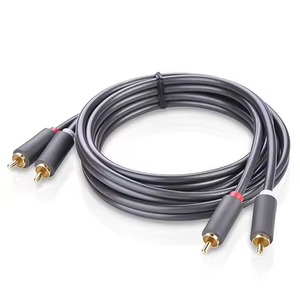 <span class=keywords><strong>Antena</strong></span> de <span class=keywords><strong>TV</strong></span> <span class=keywords><strong>Digital</strong></span> ICAM para Interiores de Alta Definición HDTV de 8 Líneas Europeas 2026 - Product Image 5