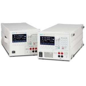 Multímetro Digital Adcmt 7351A, 19999 Lecturas, Rango Automático, Medición de Voltaje CA/CC, Corriente y Frecuencia - Product Image 2